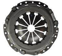 Sachs 3082 600 713 Mécanisme d'embrayage