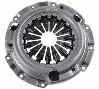 SACHS 3082 600 732 Mécanisme D'Embrayage pour Mazda Atenza Hatchback (GG) 2002-2008 et autres véhicules