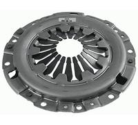 SACHS 3082 600 740 Mécanisme D'Embrayage pour Hyundai Getz (TB) 2001-2011