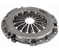 SACHS 3082 600 757 Mécanisme D'Embrayage pour Hyundai Avante (FD) 2007-2012 et autres véhicules