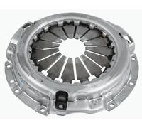 SACHS 3082 600 758 Mécanisme d'embrayage
