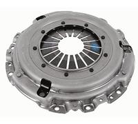 SACHS 3082 600 759 Mécanisme D'Embrayage pour Honda Civic V Hatchback (EG) 1991-1995 et autres véhicules
