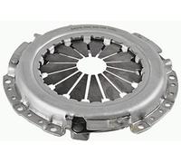 SACHS 3082 600 763 Mécanisme d'embrayage