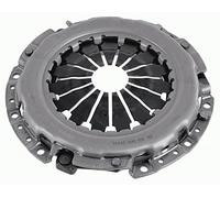 SACHS 3082 600 765 Mécanisme d'embrayage