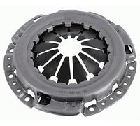 SACHS 3082 600 766 Mécanisme d'embrayage