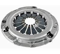 SACHS 3082 600 767 Mécanisme D'Embrayage pour Hyundai Santa Fé II (CM) 2005-2015 et autres véhicules