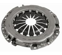 Sachs Disque d'embrayage 3082 600 769 pour Hyundai et Kia