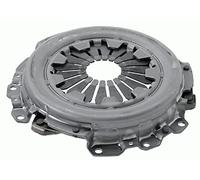 SACHS 3082 600 775 Mécanisme D'Embrayage pour Chevrolet Beat (M300) 2009 | Compatible avec: CHEVROLET SPARK