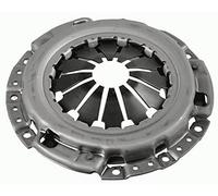 SACHS 3082 600 788 Mécanisme D'Embrayage pour Hyundai Grand I10 II (BA, IA) 2013-2021 et autres véhicules