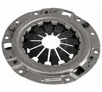 SACHS 3082 632 201 Mécanisme D'Embrayage pour Daihatsu Trevis 2006 - et autres véhicules | Compatible avec: DAIHATSU CUORE VI, MOVE, SIRION, TREVIS, YRV