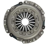 Sachs 3082 633 001 Mécanisme d'embrayage