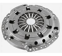 SACHS 3082 634 011 Mécanisme D'Embrayage pour Ford Focus I Turnier (DNW) 1999-2007 et autres véhicules