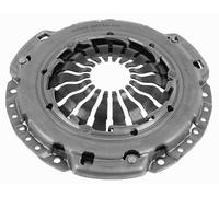 SACHS 3082 634 019 Mécanisme D'Embrayage pour Dacia Sandero II 2012 - et autres véhicules
