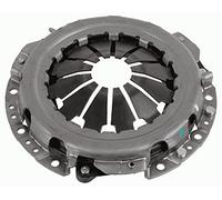 SACHS 3082 634 040 Mécanisme D'Embrayage pour Kia Rio III (UB) 2011-2017 et autres véhicules