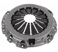 SACHS 3082 634 060 Mécanisme D'Embrayage pour Nissan Frontier (D40) 2004 - et autres véhicules