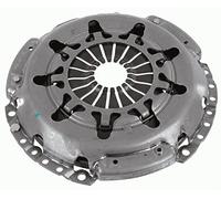 SACHS 3082 634 093 Mécanisme D'Embrayage pour Ford Fiesta VI (CB1, CCN) 2008 - et autres véhicules