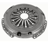 Disque d'embrayage 3082 634 096 SACHS pour SKODA VW AUDI SEAT