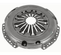 SACHS 3082 634 096 Mécanisme d'embrayage