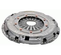 SACHS 3082 654 406 Mécanisme d'embrayage
