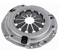 SACHS 3082 692 001 Mécanisme D'Embrayage pour Honda Civic VII Hatchback (EU, EP, EV) 2000-2006 et autres véhicules