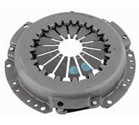 SACHS 3082 719 001 Mécanisme d'embrayage