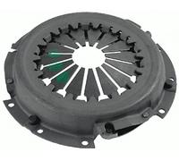 SACHS 3082 881 001 Mécanisme D'Embrayage pour Volvo V40 Break (645) 1995-2004 et autres véhicules