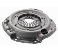 SACHS 3082 957 001 Mécanisme d'embrayage