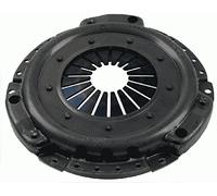 Sachs 3082157031 Embrayage