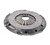 Sachs 3082231031 Embrayage