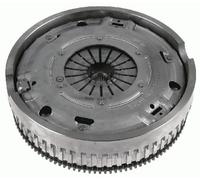 SACHS 3089 000 010 Kit d'embrayage pour SMART