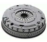 Kit d'embrayage 3089 000 033 SACHS pour SMART ROADSTER CABRIO CITY-COUPE