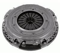 Kit d'embrayage 3089 600 110 SACHS pour DODGE JEEP CHRYSLER