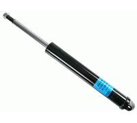 SACHS Amortisseur Avant Compatible Pour Smart Fortwo Coupe 450 Cabrio