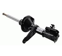 SACHS 310 021 Amortisseur pour Land Rover Freelander I (L314) 1998-2006 Droite, Essieu Avant et autres véhicules