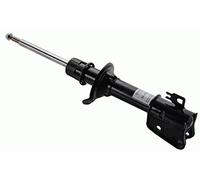 SACHS 310 023 Amortisseur for and other applications