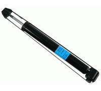 SACHS 310 027 Amortisseur pour AUDI