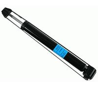 SACHS 310 027 Amortisseur pour Audi A6 C5 Sedan (4B2, 4B4) 1997-2005 Essieu Arrière et autres véhicules