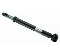 SACHS 310 028 Amortisseur pour AUDI