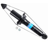 SACHS 310 032 Amortisseur pour Nissan Maxima/Maxima QX IV (A32) 1994-2000 Essieu Arrière et autres véhicules