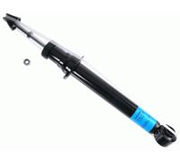 Amortisseur Bossage en bas 310 046 SACHS pour MITSUBISHI GALANT VIII