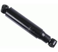 Amortisseur Super Touring SACHS 310 049