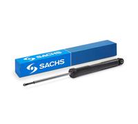SACHS 310 053 Amortisseur
