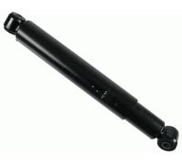 SACHS 310 163 Amortisseur pour MERCEDES-BENZ