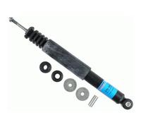 SACHS 310 165 Amortisseur arrière pour Corsa