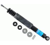 SACHS 310 165 Amortisseur pour OPEL,VAUXHALL