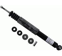 SACHS 310 166 Amortisseur pour Opel Corsa B (S93) 1993-2009 Essieu Arrière et autres véhicules