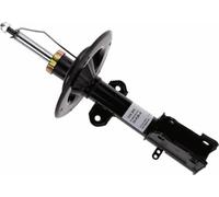 SACHS 310 202 Amortisseur for and other applications