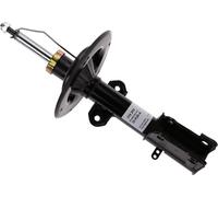 SACHS - Amortisseur 310 202 (Vendu à l'unité) - Réf. FS 310 202