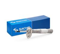 SACHS 310 379 Amortisseur
