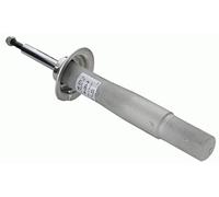 Amortisseur gauche Goujon en haut 310 379 SACHS pour BMW 5